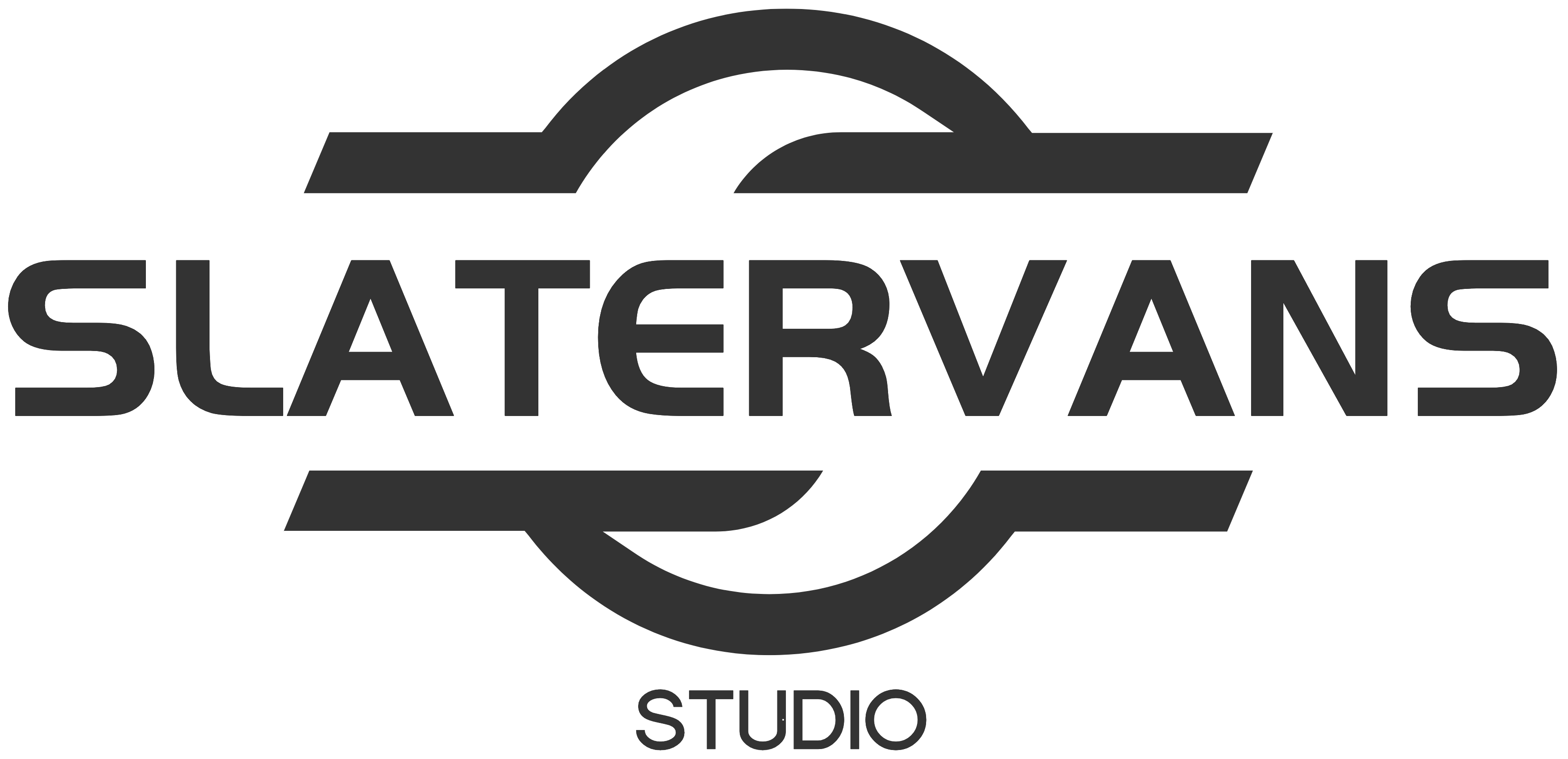 SlaterVanS Studio