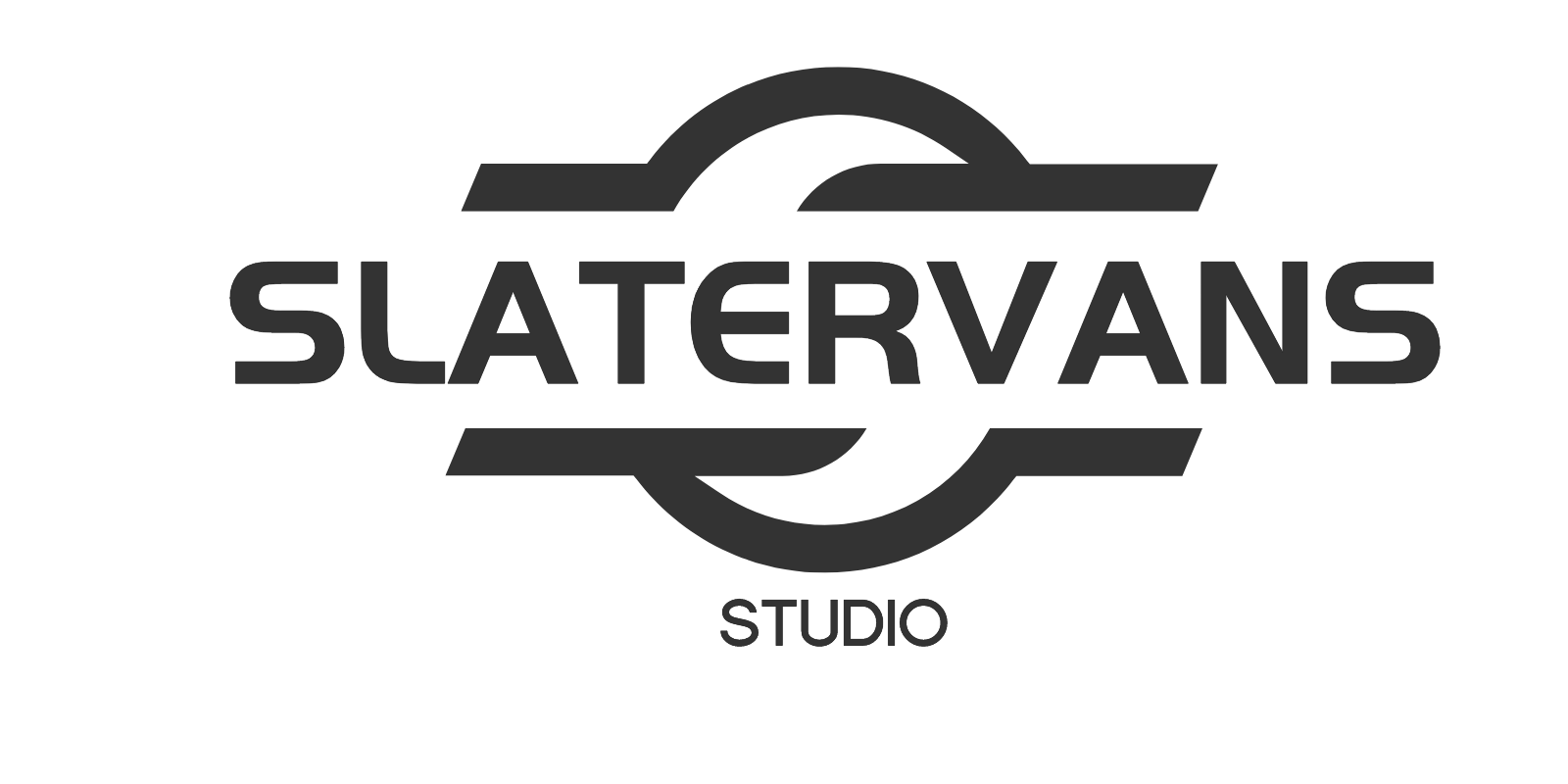 SlaterVanS Studio